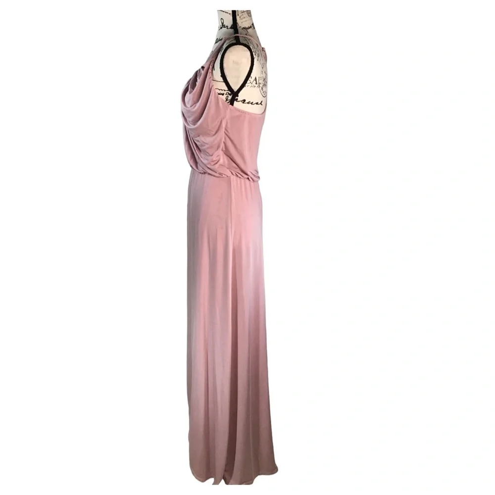 YOUNG FABULOUS & BROKE - Sadie Dress NWT Size S - Picture 14 of 16